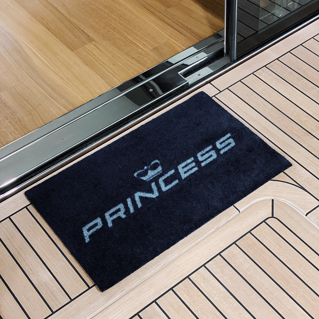 Accessories onboard