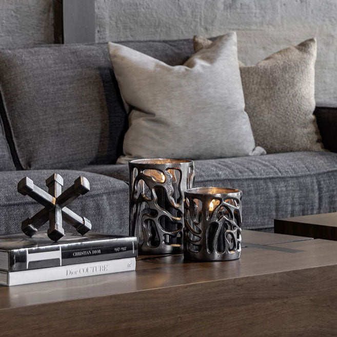 Decor