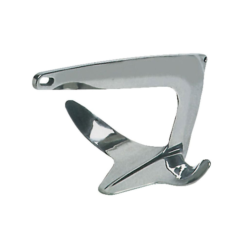Ancora Trifoglio 20KG