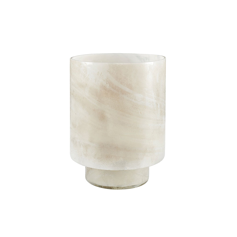 REEF LATERNE PALE SAND, MITTEL