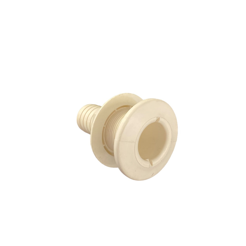 BORDSDURCHFÜHRUNG N. Ø32MM