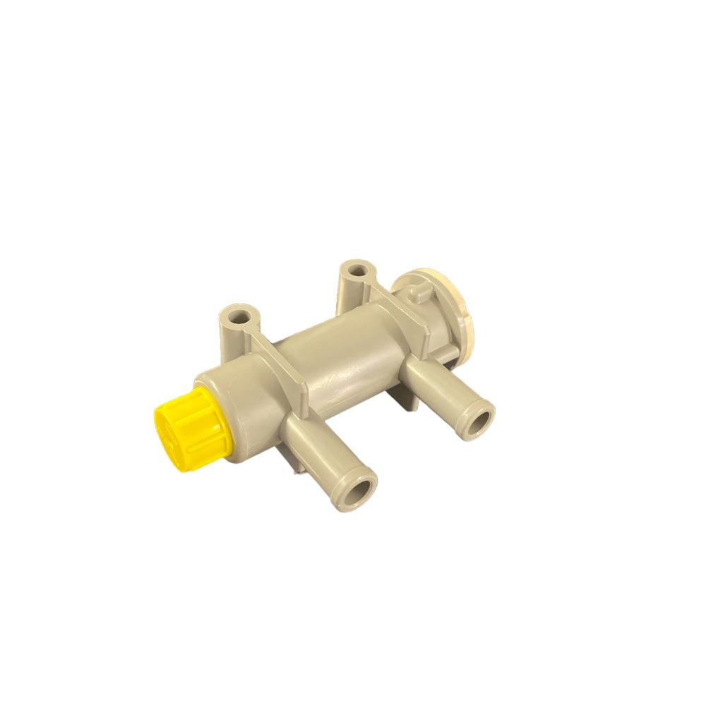 SIFFONBRYTER 22MM