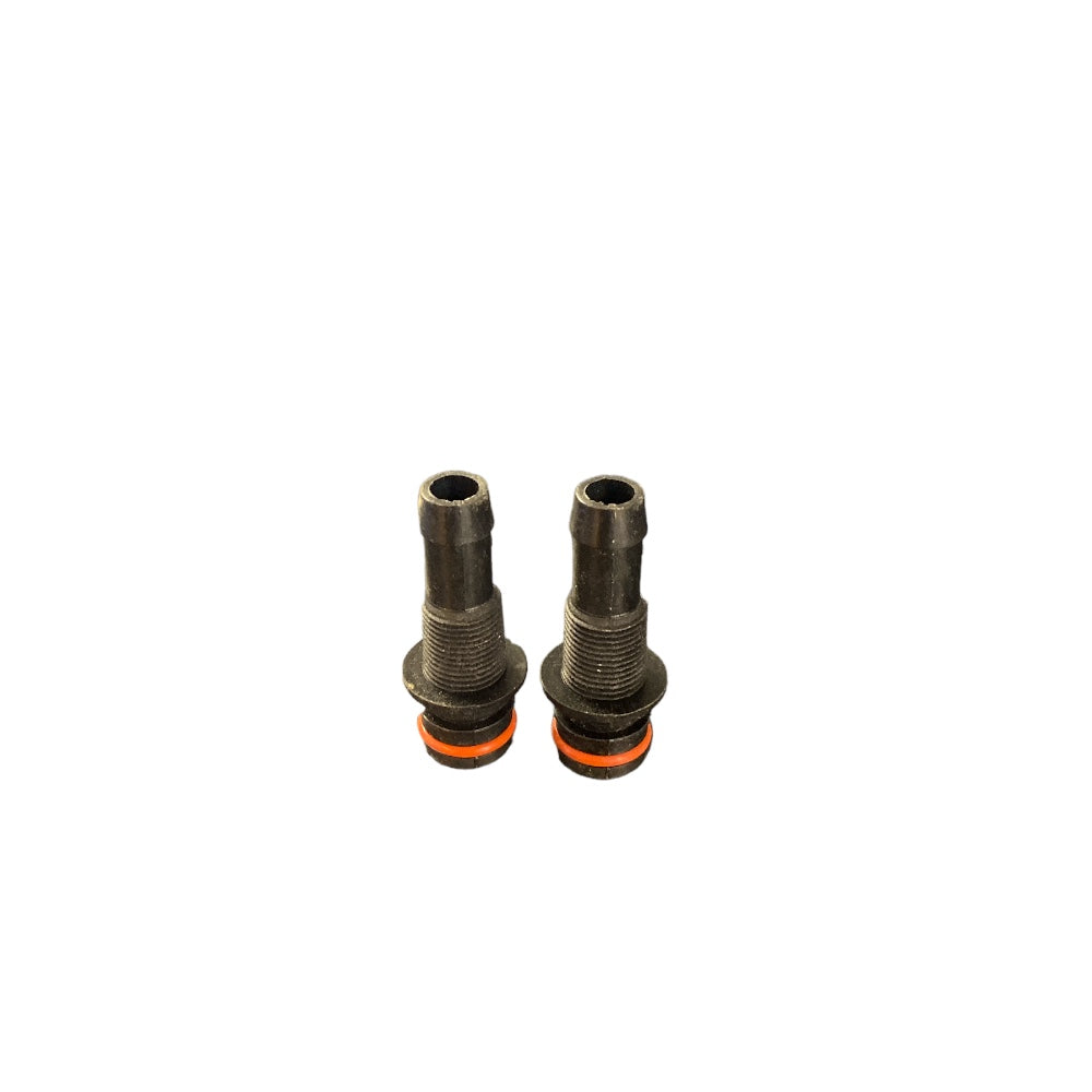 SPX KONNEKTÖR 1/2"X3/8BSP