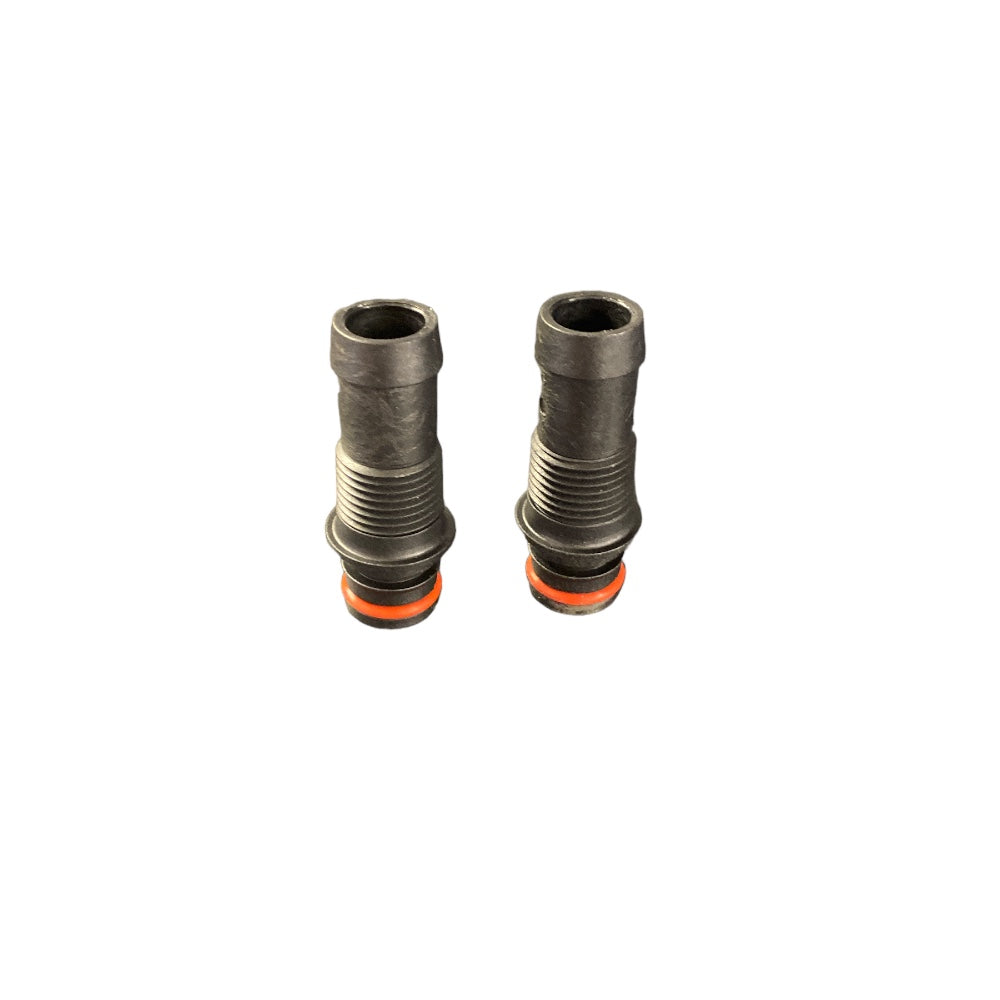 SPX VERBINDER 3/4" X ½" BSP