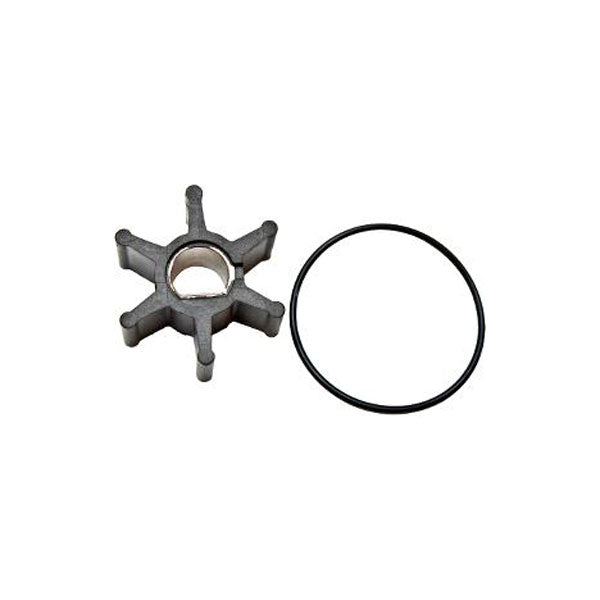 ONAN RESERVE IMPELLER 0541-1524
