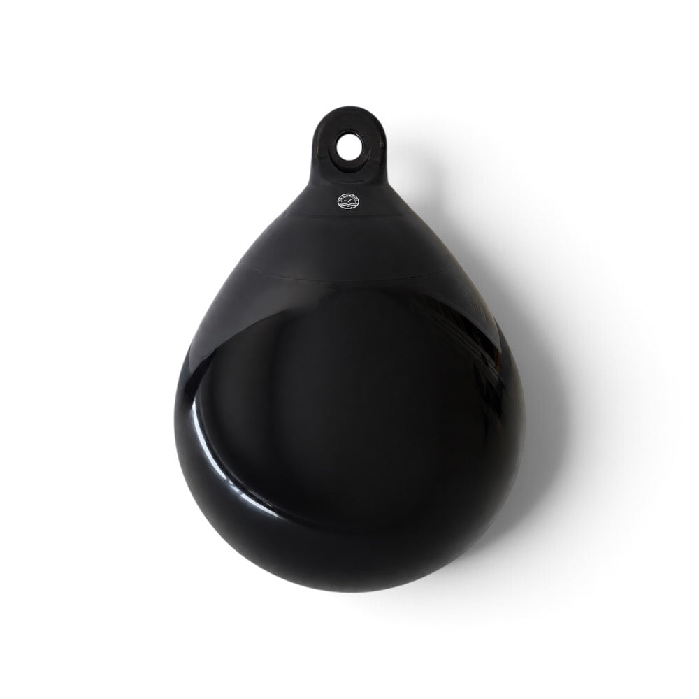 DANFENDER D60, 48 CM kraftig ballongfender