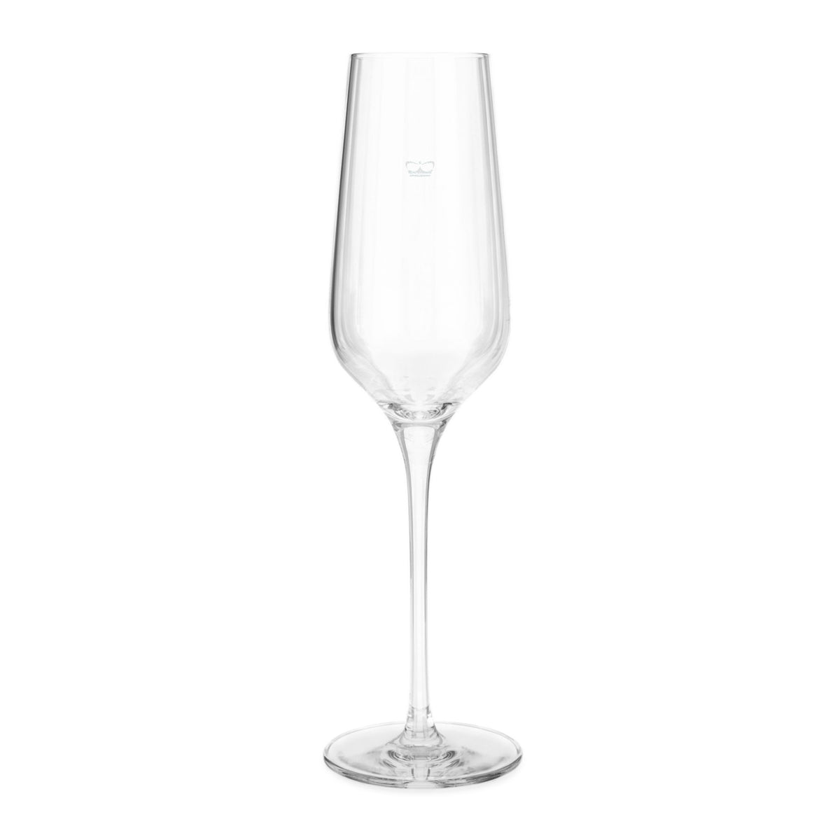 Princess Champagneglass