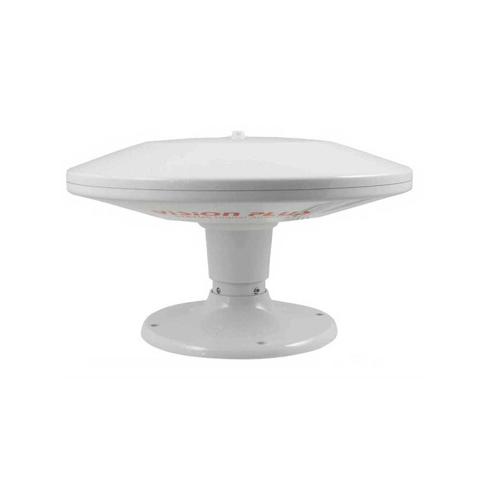 Antena telewizyjna Vision Plus Status 355