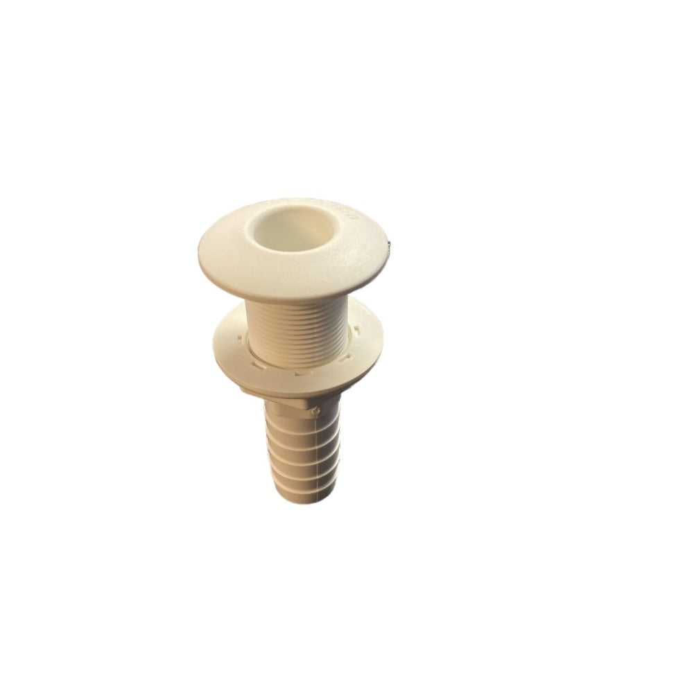 PLASTIČNI PROLAZ KROVA N. Ø 38 MM