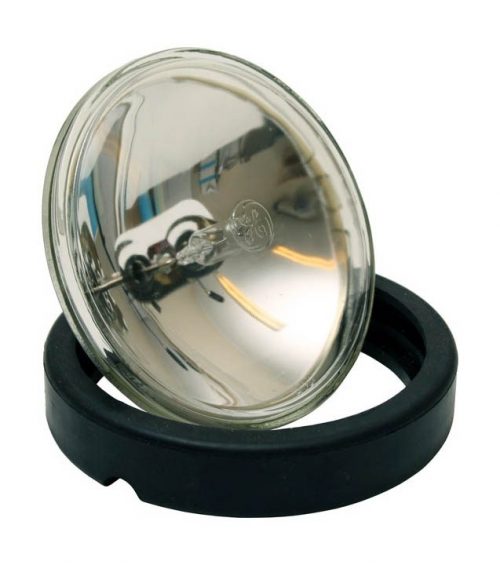 LAMPPUPAKETTI 12V (155SL 12/24V)