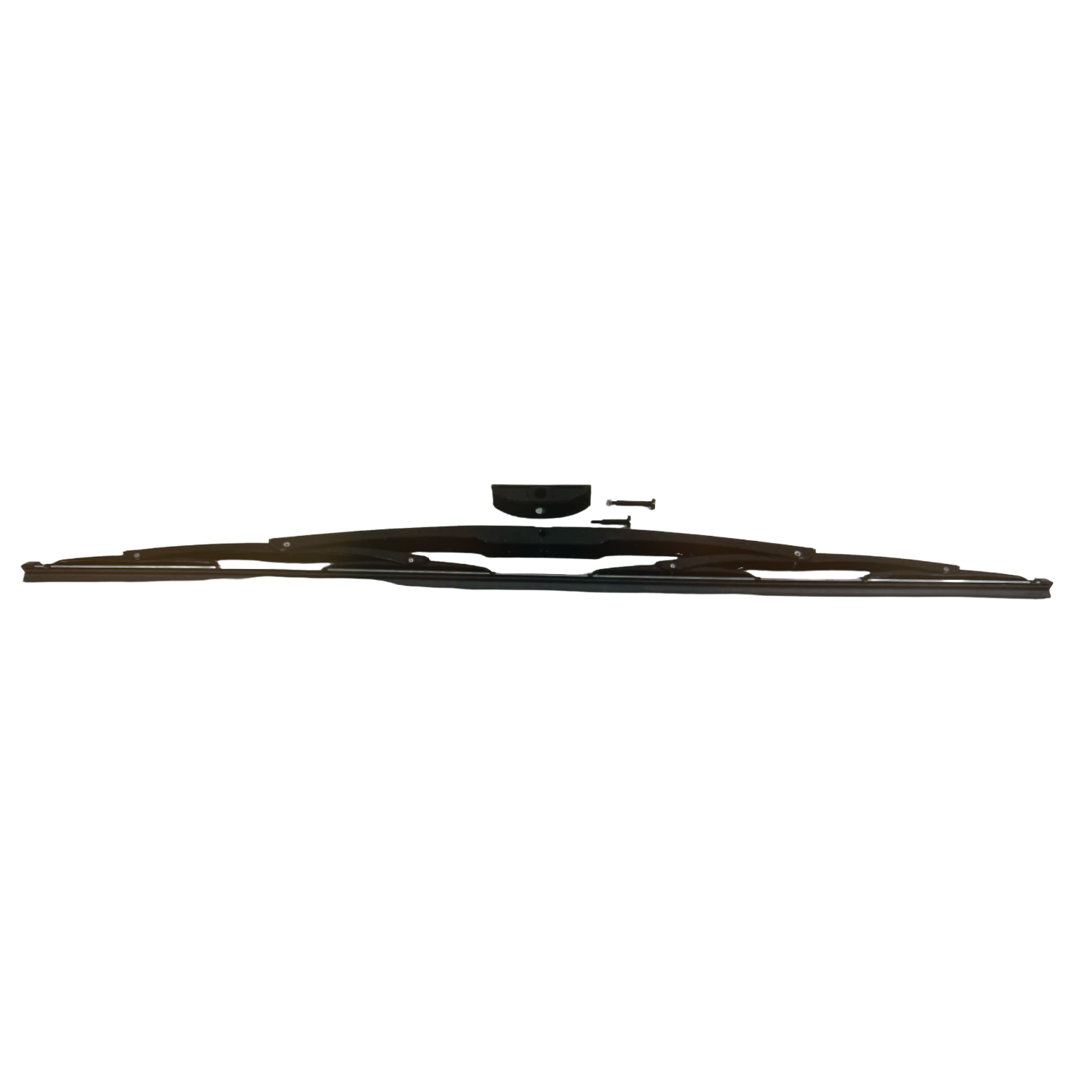 VISKERBLAD 80CM