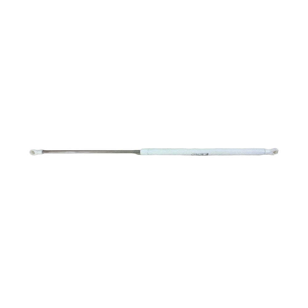 GASDRUCKFEDER GSE 3004-300N 60CM