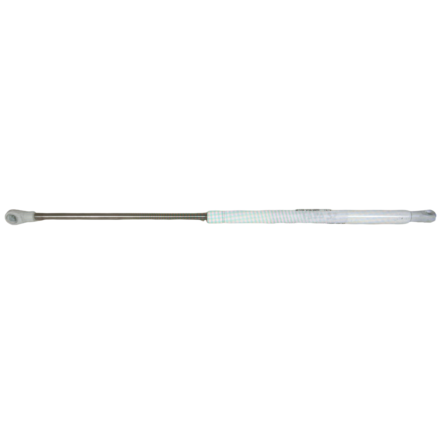 GASSFJÆR GSE 2958 300N 49CM