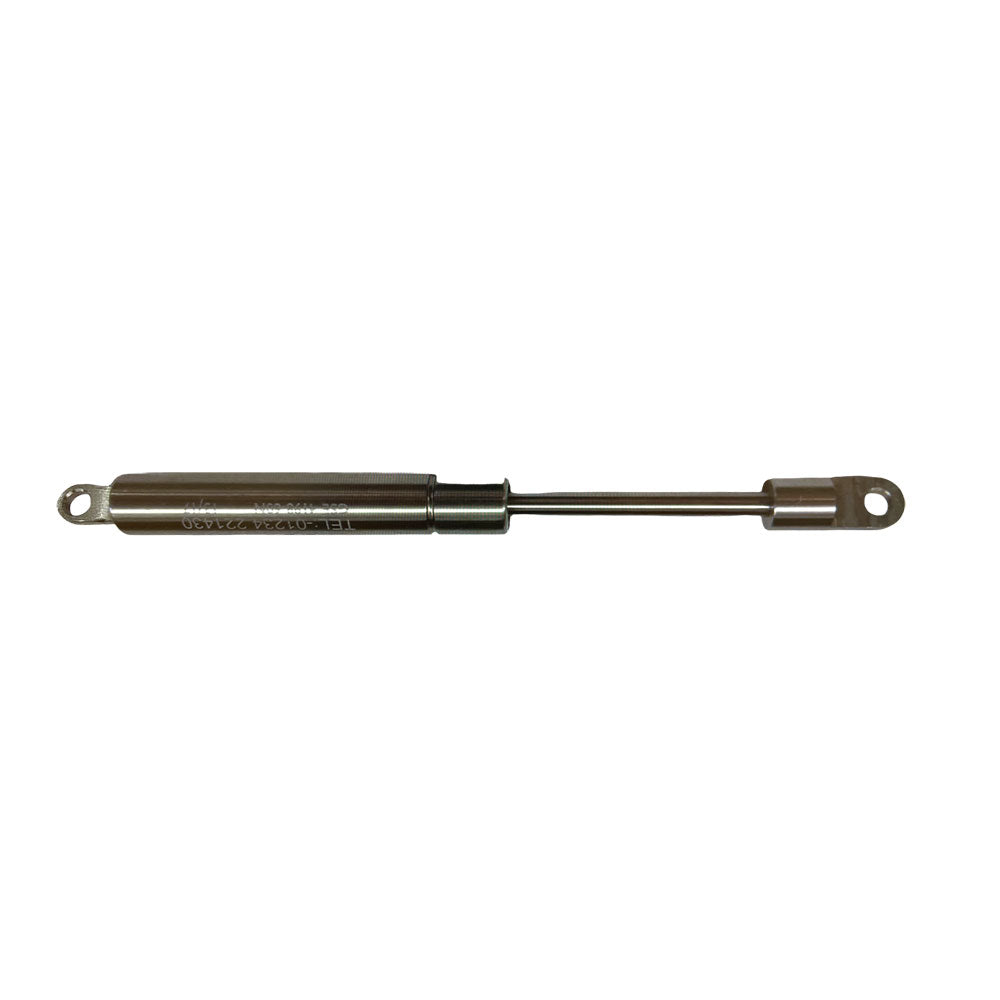 GASSFJÆR KJØLEBOKS GSE 4198-60N