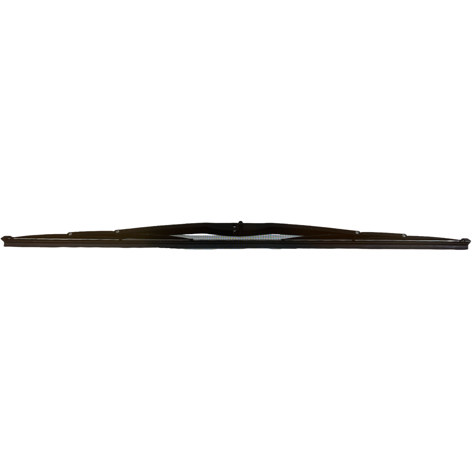 VISKERBLAD 70CM