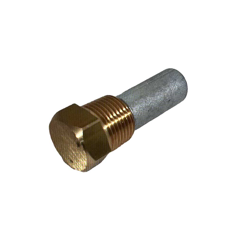 ONAN ERSTATNINGSANODE 0130-4434