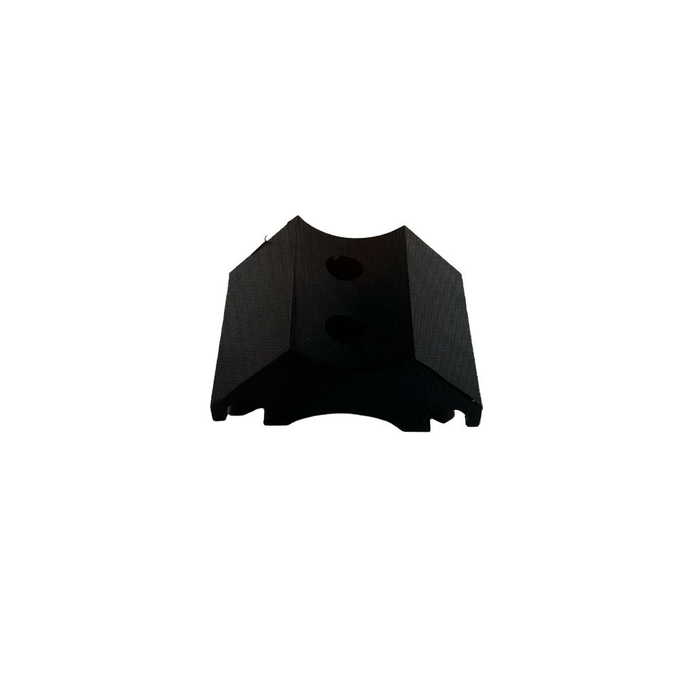 TRANSOME GATE SNAPE HENGSEL GAMMEL STIL