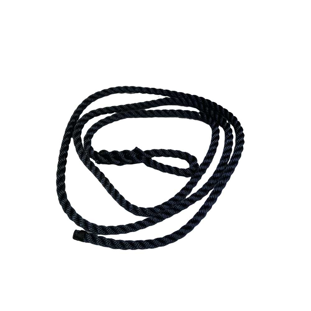 FENDERTAU NAVY 8MM 1,6M