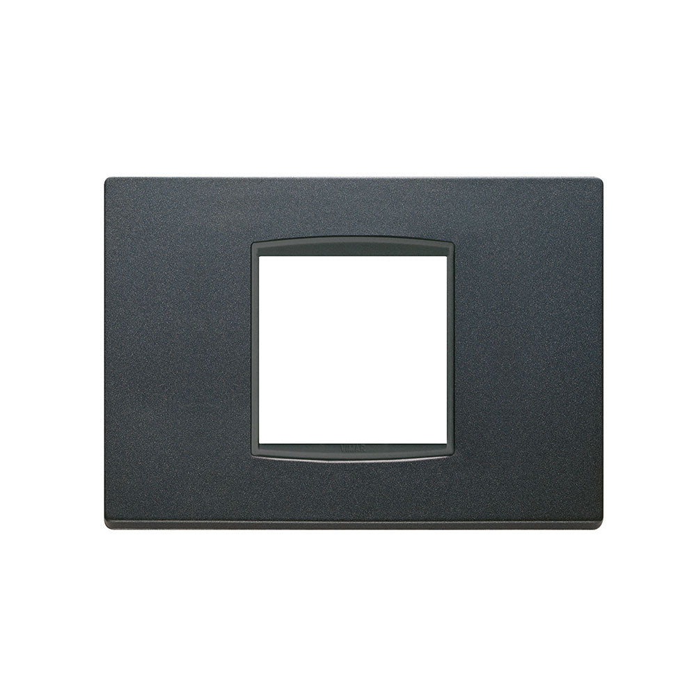 لوحة فيمار 2G (عرض 3G)