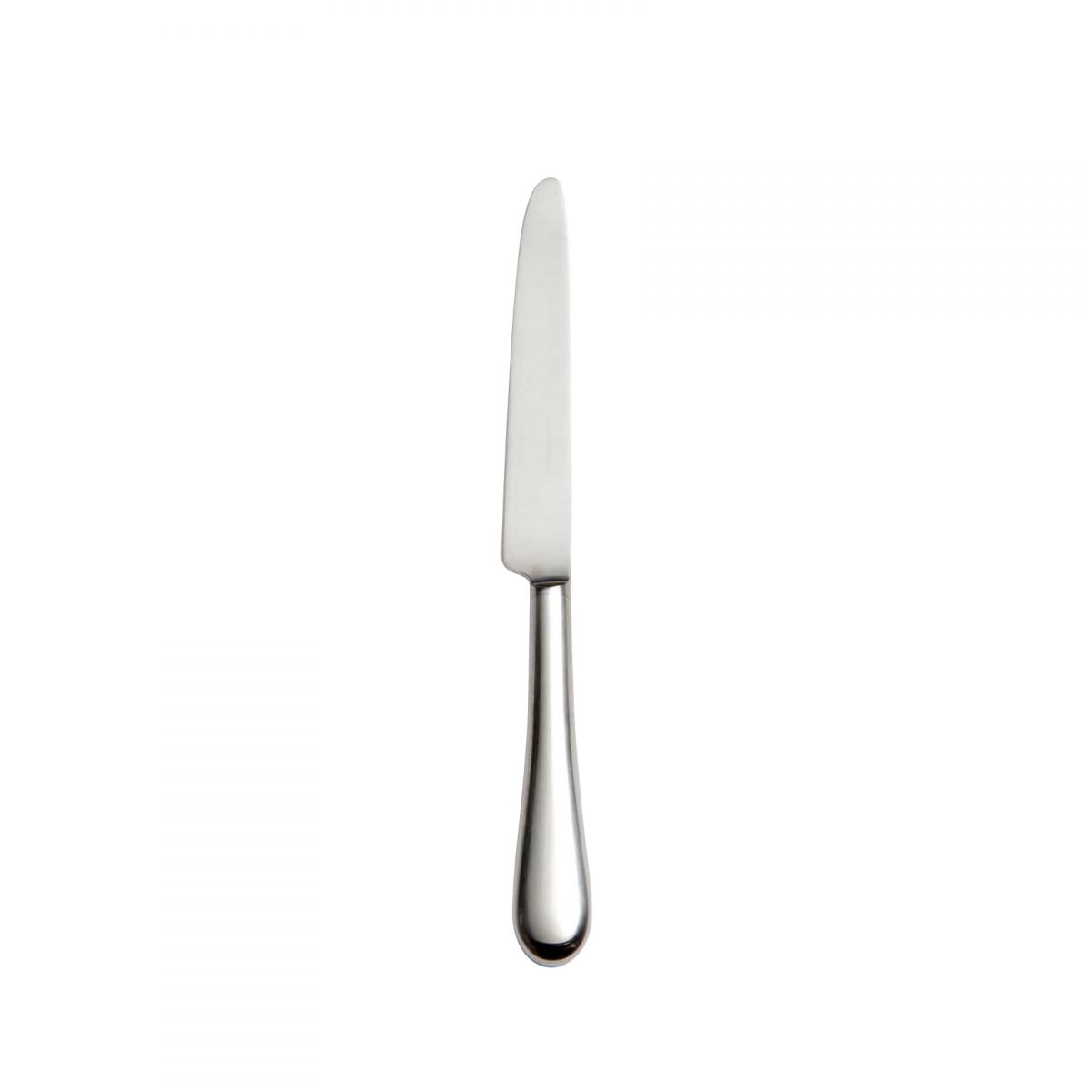 BESTIK DESSERTKNIV (DAVID MELLOR PARIS)