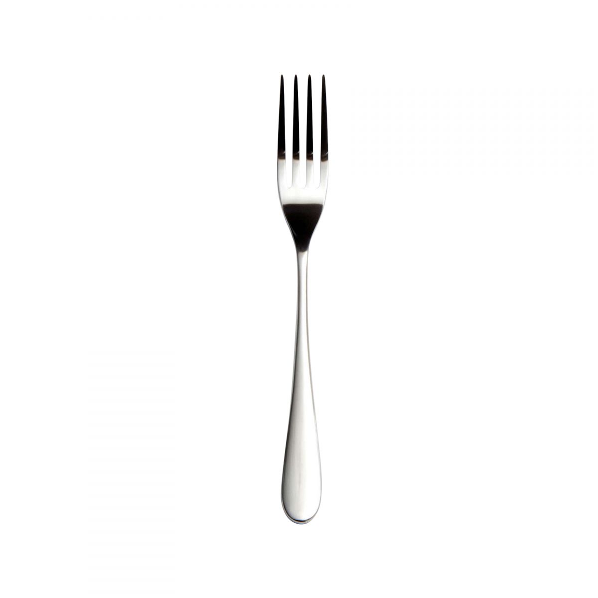 BESTIK DESSERTGAFFEL (DAVID MELLOR PARIS)