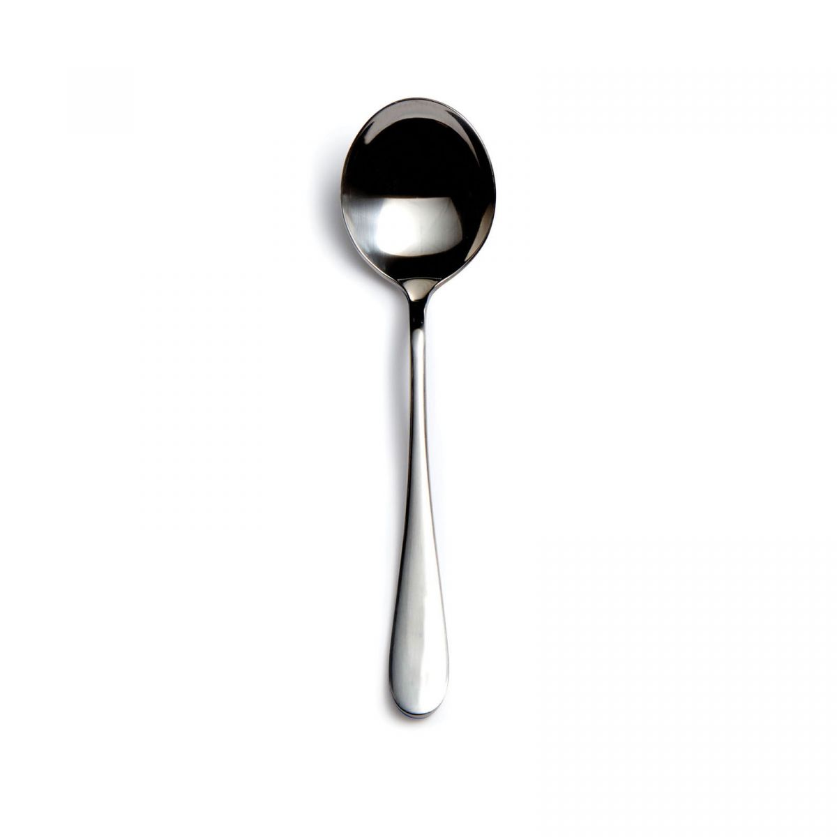 BESTIK SUPPESKE (DAVID MELLOR PARIS)
