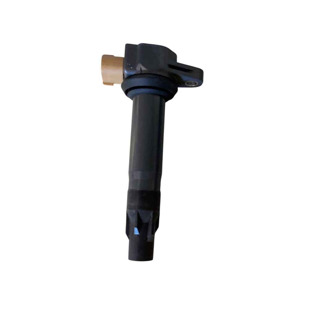 IGNITION COIL WILLIAMS ROTAX 903 ACE