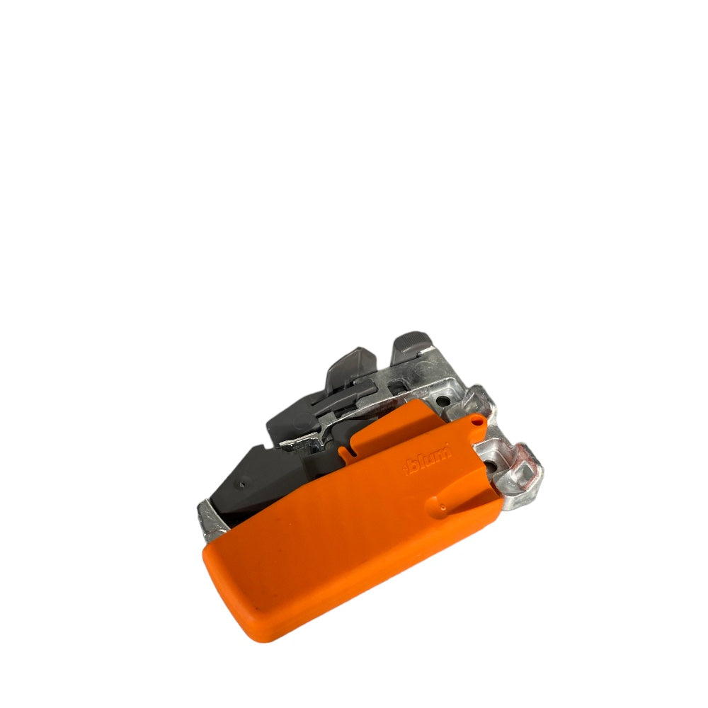 BLUM T51.1700 LÅSEANORDNING HØYRE