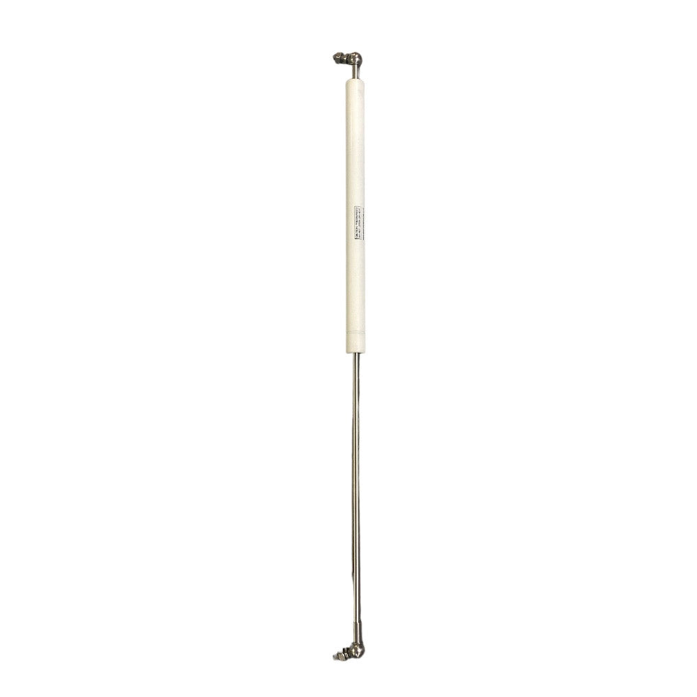 Gasfjeder GSE 3682-800N