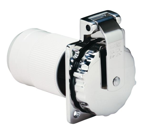 MARINCO SS INNTAK 32A