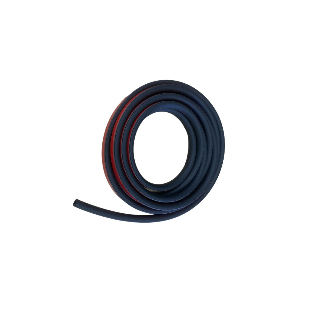 LEWMAR FLUSH LUKEN-DICHTUNG 5M