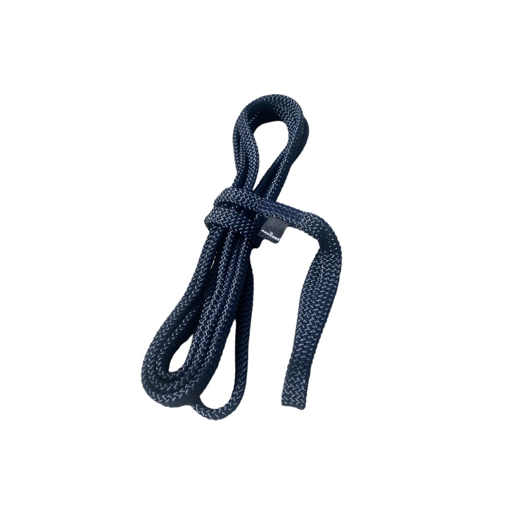 PRINCESS FLETTET FLAT FENDERRING 12MM x 3M