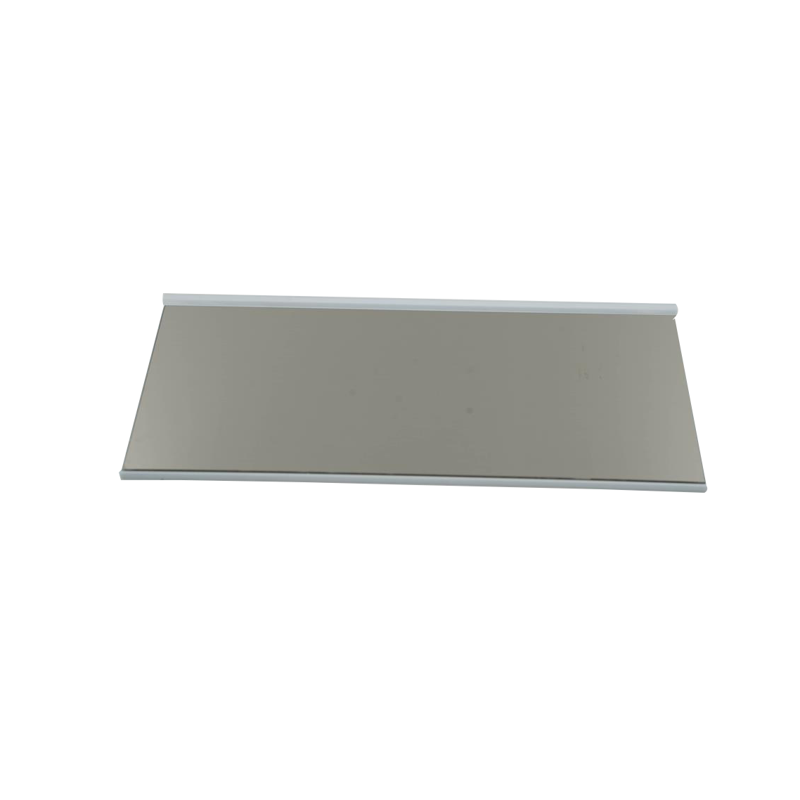ISOTHERM FRYSERLOKK CR42-130 INOX