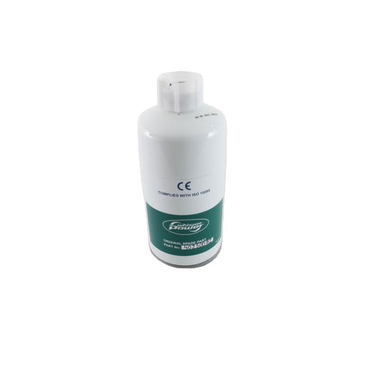 DRIVSTOFFILTER WHISPER 50230092