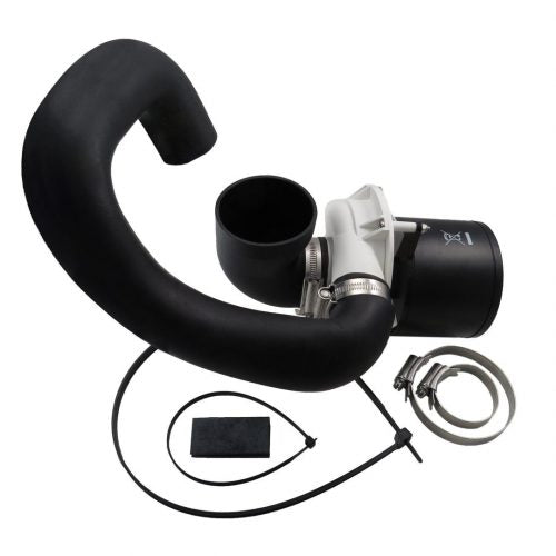 Jabsco PUMPEMONTERING 12V-DF TOALETT