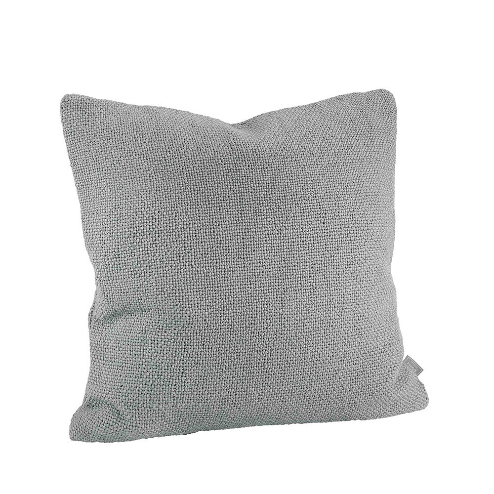 ZAMORA Putetrekk 50x50 grå