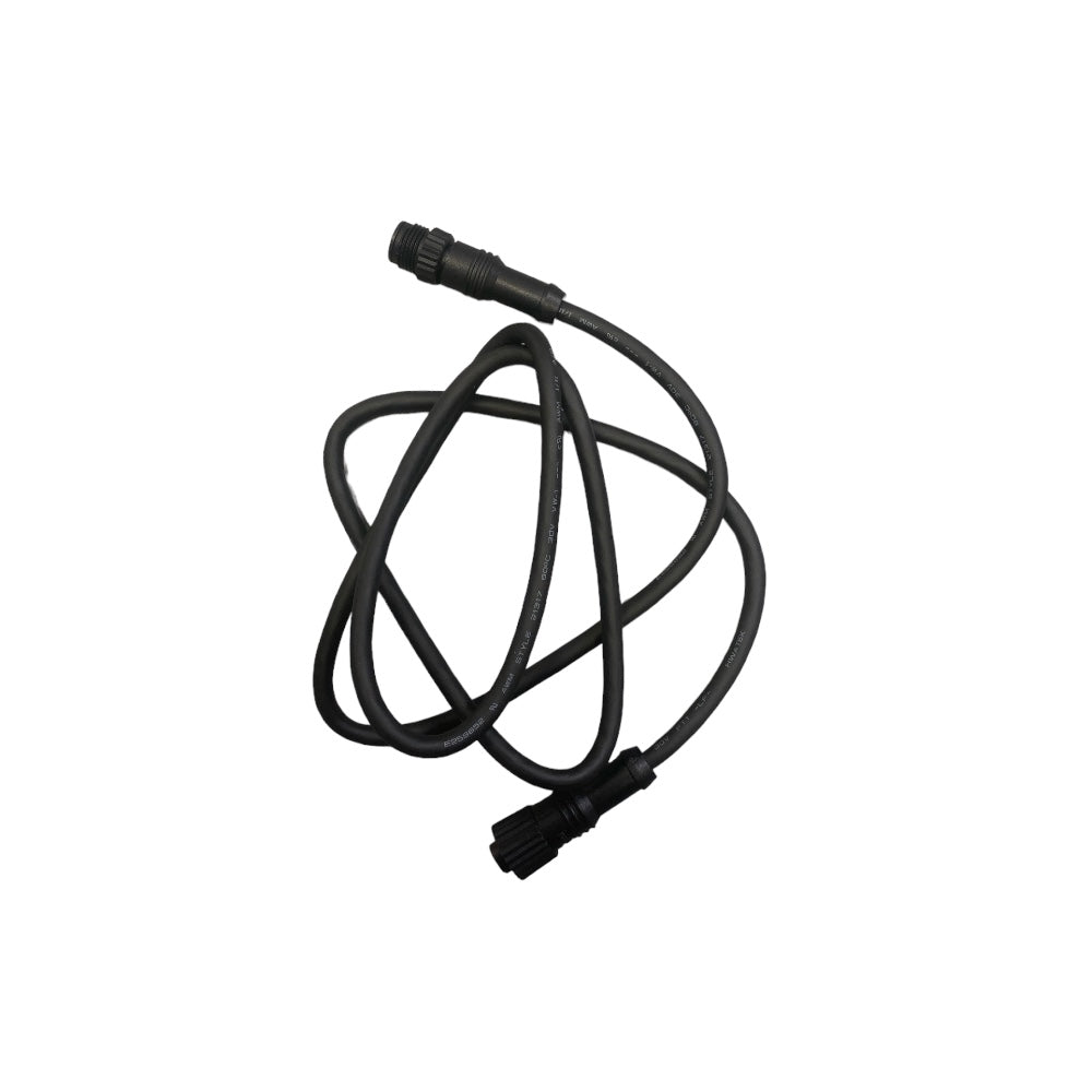 DMX KABEL 1M