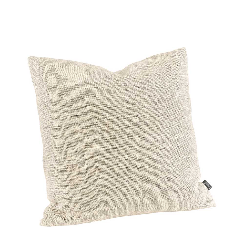 SOLA LINEN Kissenbezug 50x50