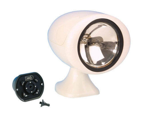 JABSCO SPOTLYGTE 155SL 12/24V