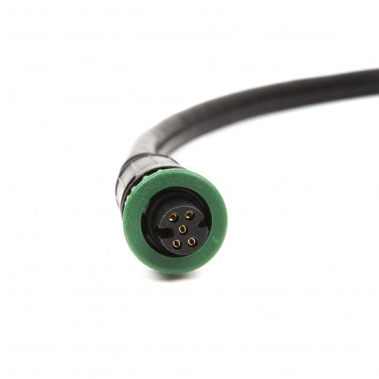 S-LINK SPUR KONTROLLKABEL 1M