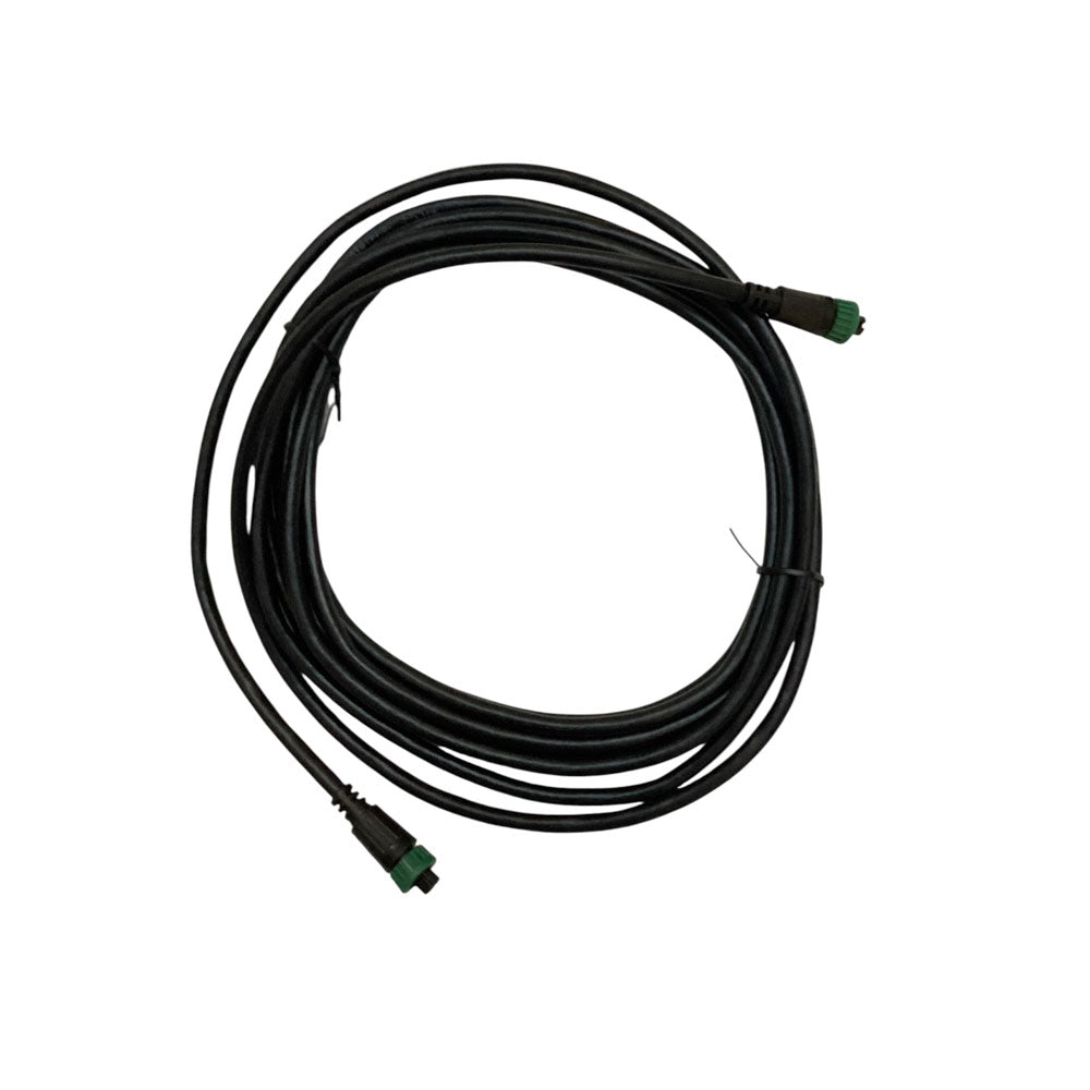 S-LINK SPUR CONTROL CABLE 5M