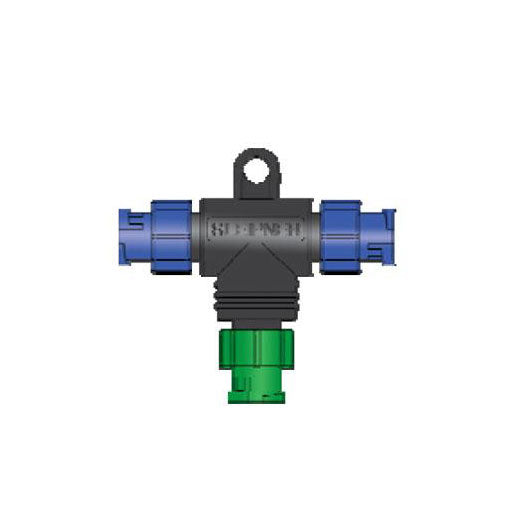 S-LINK T-KONTAKTOR