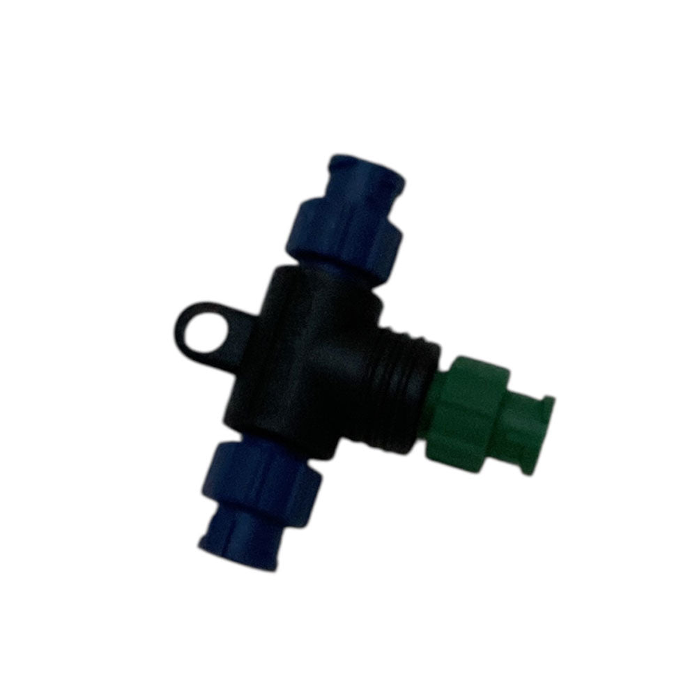 S-LINK T-KONTAKTOR