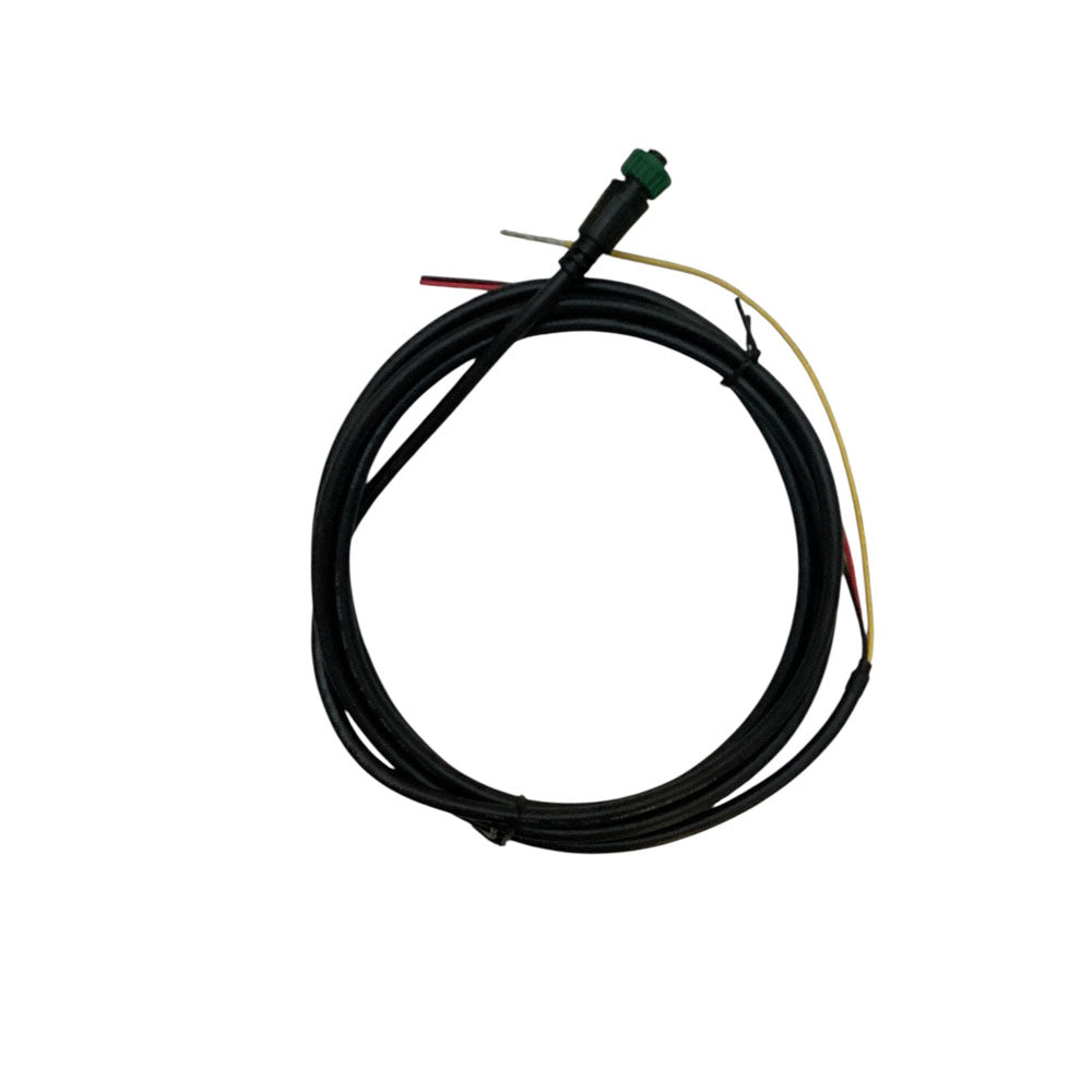 S-LINK STROMKABEL 2,5M