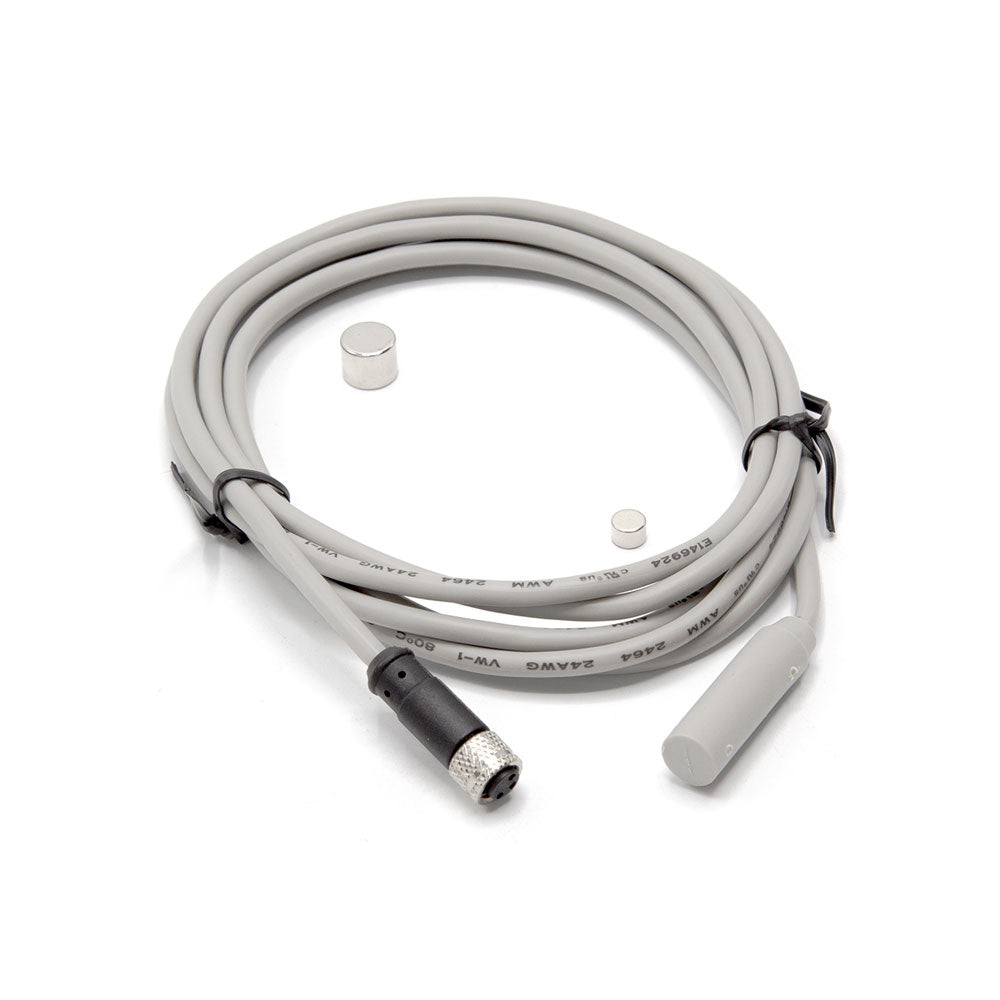 KIT SENSORE E MAGNETE LEWMAR V4/V5
