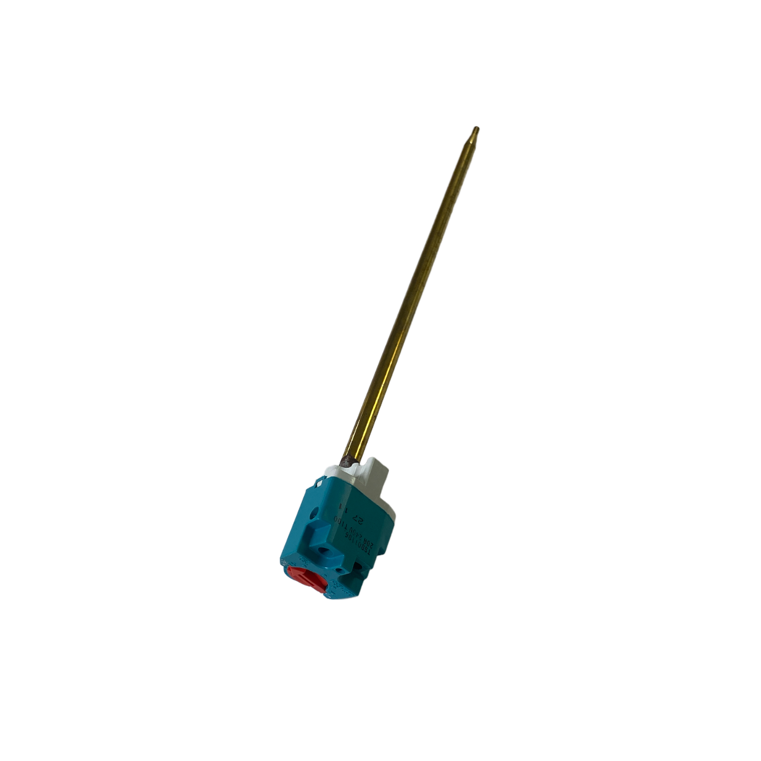 TERMOSTAT 11in FOR IMMERSJONS CALORIFIER