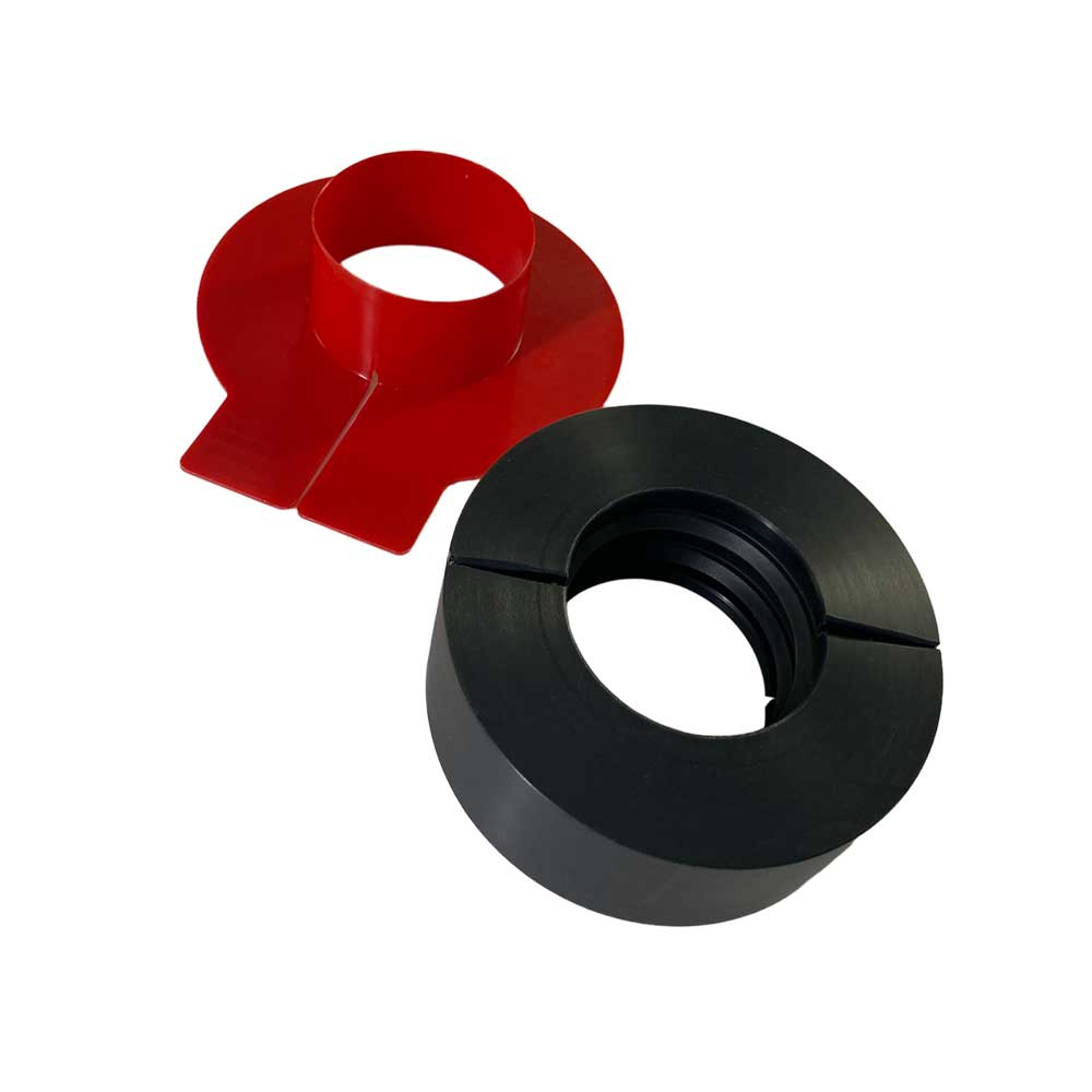 SURESEAL BÆRERSÆT 60MM