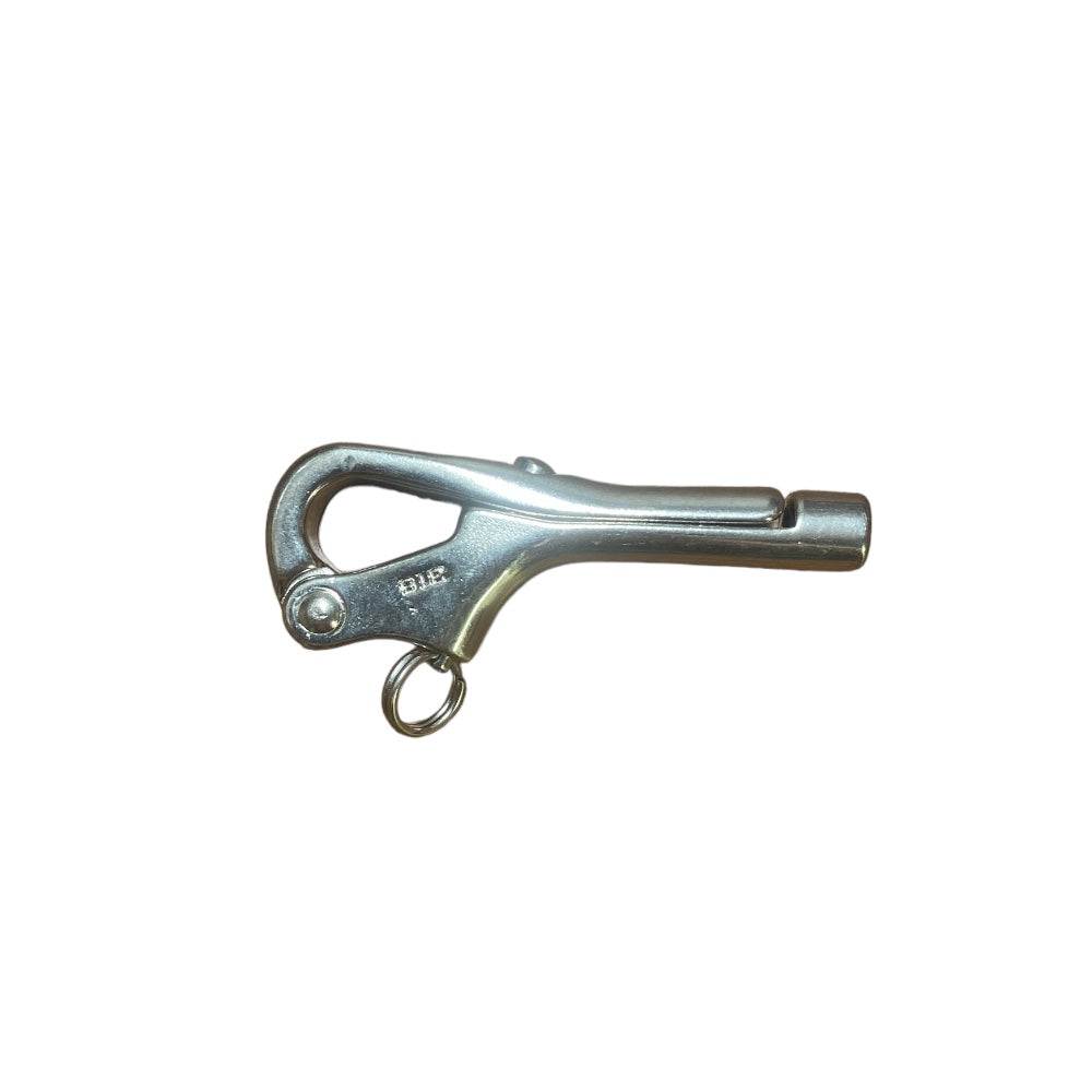 PELIKAN HOOK