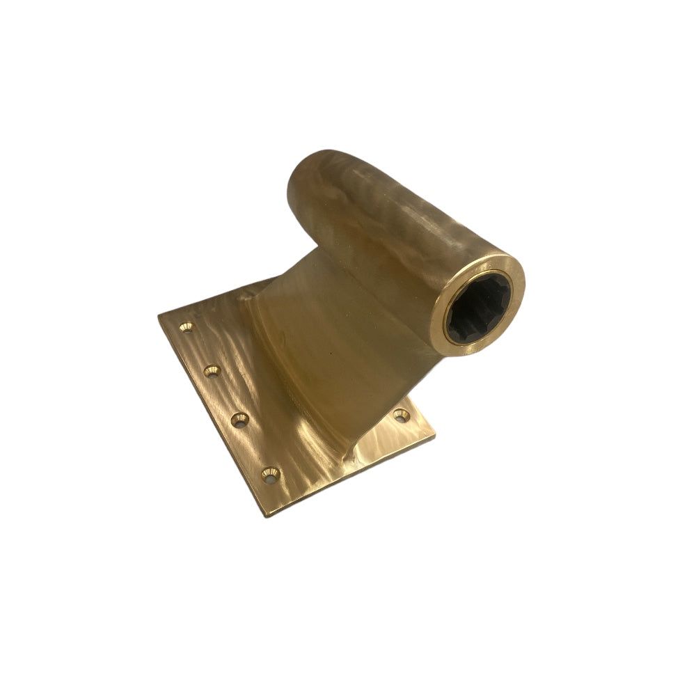 PROPELLERHALTER P42 (M4)