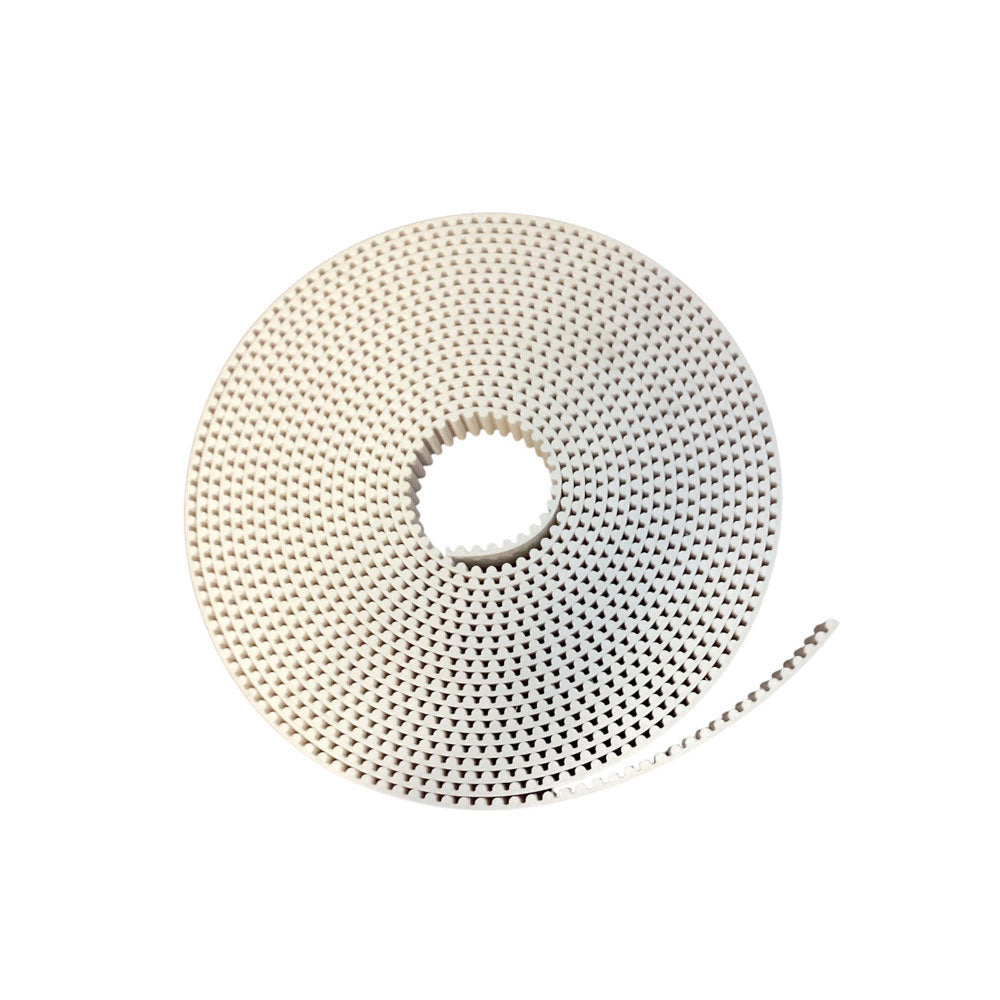 30MM BÆLTE TIL TAG (pr. meter)